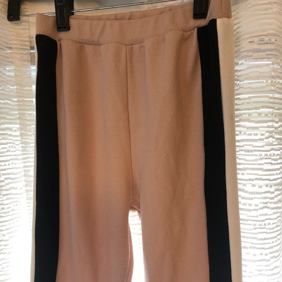 Flare Pants - Picture 2 of 4
